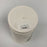 Dick Richie Allen Signed 1970's 7-11 Slurpee Cup JSA COA