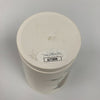 Dick Richie Allen Signed 1970's 7-11 Slurpee Cup JSA COA
