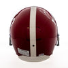 Joe "Willie" Namath Signed Alabama Crimson Tide Full-Size Riddell Helmet PSA DNA