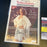 Lea Thompson Signed Autographed Magazine With JSA COA