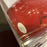 Len Dawson Bobby Bell Jan Stenerud HOF Signed Kansas City Chiefs Mini Helmet JSA