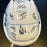 2018 Washington Capitals Stanley Cups Champions Team Signed Helmet Fanatics Holo