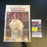 Lea Thompson Signed Autographed Magazine With JSA COA