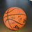 2019-2020 Los Angeles Clippers Team Signed NBA Game Basketball With Team COA