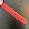 Vintage 1986 Peter Max Swatch Watch