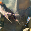Shaun White Signed Autographed Photo With JSA COA