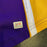 Kobe Bryant Signed Nike Authentic Los Angeles Lakers Jersey Beckett & PSA DNA