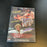 Ron Jeremy Signed Autographed Lucky Stiff DVD With JSA COA
