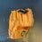 New NWT Wilson Baseball Pro Model A2000 Glove Mitt Vintage