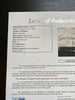 Jeff Bezos "Customers Rule!" Signed Original Employee 1995 Amazon T-Shirt JSA