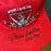 Steve Carlton HOF 1994 Signed Cy Young Award Baseball Hat Cap With JSA COA