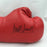 Michael Mike Spinks Signed Autographed Everlast Boxing Glove