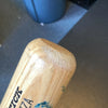 Mike Piazza Signed Game Used Rawlings Big Stick Baseball Bat Beckett COA