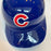 Aramis Ramirez Signed Autographed Full Size Chicago Cubs Helmet