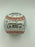 Negro League Legends Multi Signed Rawlings Official Baseball 30+ Signatures RARE