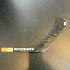 Jaromir Jagr Koho Signed Game Used Hockey Stick Blade With JSA COA NHL