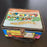 Shirley Jones Signed Vintage 1971 The Partridge Family Lunchbox JSA COA
