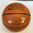 Kobe Bryant Signed Spalding Official NBA Game Basketball Beckett COA & PSA DNA