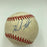 Helen Hunt Signed Autographed Major League Baseball Movie Star JSA COA