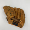 Sandy Koufax Signed 1950's Game Model Baseball Glove JSA COA