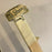 1998 Detroit Red Wings Stanley Cups Champs Team Signed Game Used Stick JSA COA