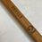 Doug Harvey 1950's Game Used Montreal Canadiens CCM Hockey Stick NHL