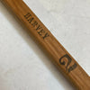Doug Harvey 1950's Game Used Montreal Canadiens CCM Hockey Stick NHL
