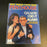 George Burns Signed Autographed 1985 Penthouse Magazine With JSA COA