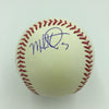 2010 Chicago White Sox Team Signed Official Major League Baseball