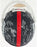 1986 New York Giants Super Bowl Champs Team Signed Full Size Helmet JSA COA