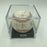 2006 St. Louis Cardinals World Series Champs Team Signed Baseball PSA DNA