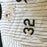 Adam Dunn Signed Autographed Authentic Chicago White Sox Jersey