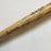 Beautiful 1950's Brooklyn Dodgers Multi Signed Cooperstown Bat With 46 Sigs PSA