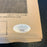 President Gerald Ford Signed Original 1974 Daily News Newspaper With JSA COA