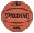 LeBron James "2004 Rookie Of The Year" Signed Basketball With UDA Upper Deck COA