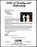 Stunning Mickey Mantle & Joe Dimaggio Signed 11x14 Photo PSA DNA GEM MINT 10