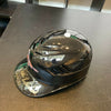 Frank Robinson HOF 1982 Signed Full Size Baltimore Orioles Helmet PSA DNA COA