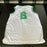 Bill Russell Signed Adidas Hardwood Classics Boston Celtics Jersey With COA