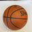 Kobe Bryant Signed Spalding Official NBA Game Basketball Beckett COA & PSA DNA