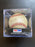 Earliest Known Michael Jordan Pre Rookie Signed 1982 World Series Baseball PSA