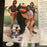 1985 Baltimore Orioles Team Signed Program With Cal Ripken Jr. JSA COA