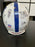 2006 Indianapolis Colts Super Bowl Champs Team Signed Helmet Peyton Manning JSA