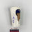 Dick Richie Allen Signed 1970's 7-11 Slurpee Cup JSA COA