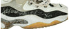 1990's Jerome Bettis Signed Game Used Pittsburgh Steelers Sneakers Beckett COA