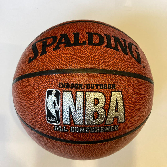 SPALDING® KOBE BRYANT 24K 94 Series Silver 🐍 Basketball- LIMITED EDITION SPALDING® KOBE BRYANT 24K 94 Series Silver 🐍 Basketball- LIMITED EDITION