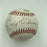 Cindy Williams Signed Autographed MLB Baseball Celebrity JSA COA