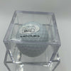 Andrew Magee Signed Autographed Golf Ball PGA With JSA COA