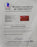 Muhammad Ali Signed Everlast Boxing Glove Beckett COA