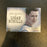 Jason Dohring Logan Echolls Autograph A-4 Veronica Mars Season 1 Inkworks