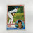 1983 Topps Wade Boggs & Ryne Sandberg Rookie Cards RC